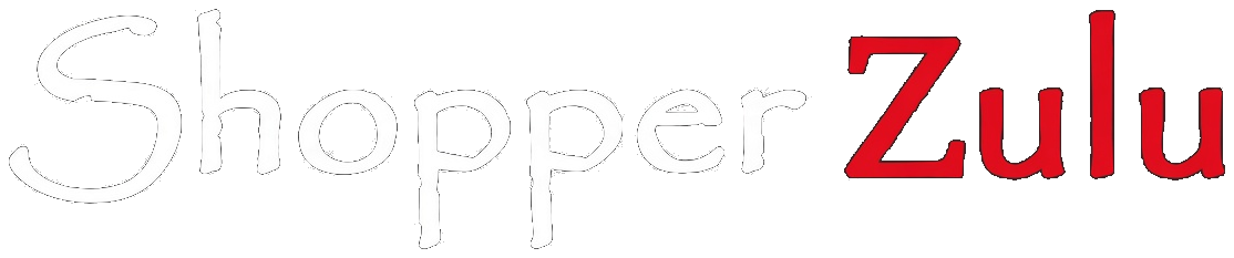 ShopperZulu
